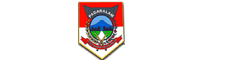 Official Website Kota Pagar Alam